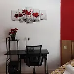 Apartament Wow* Mer/piscine/climat/parking