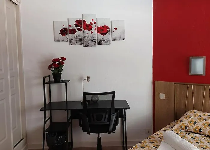 Appartamento Wow* Mer/piscine/climat/parking